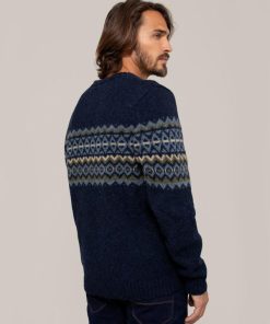 Athensurban.shopee90c20103 2