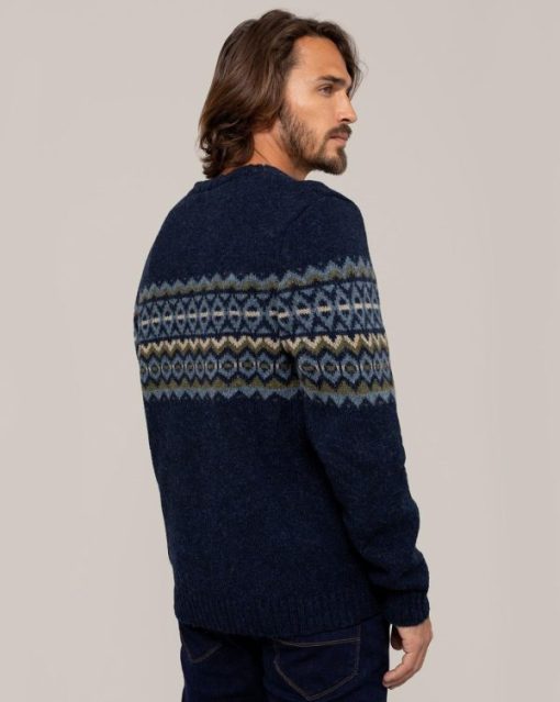 Athensurban.shopee90c20103 2