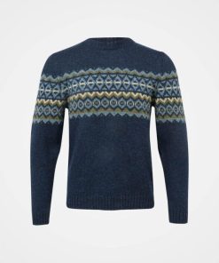 Athensurban.shopee90c20103 3