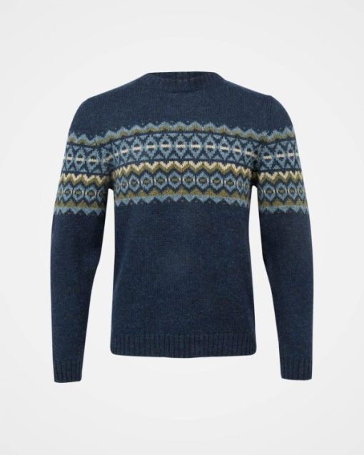 Athensurban.shopee90c20103 3