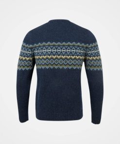 Athensurban.shopee90c20103 4