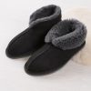 Athensurban.shopef7cc67add 1