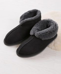 Athensurban.shopef7cc67add 1