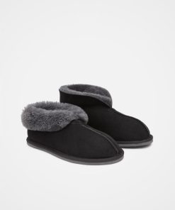 Athensurban.shopef7cc67add 2