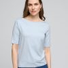 Athensurban.shopef92510ae0 1