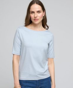 Athensurban.shopef92510ae0 1