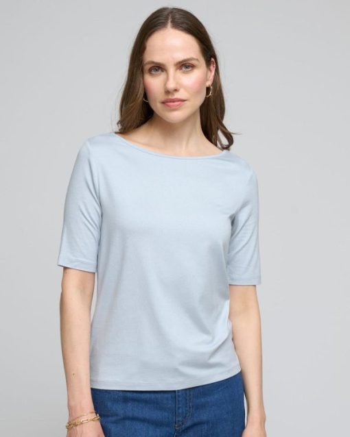 Athensurban.shopef92510ae0 1