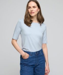 Athensurban.shopef92510ae0 2