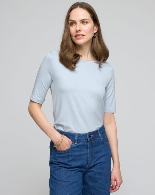 Athensurban.shopef92510ae0 2