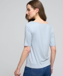 Athensurban.shopef92510ae0 3