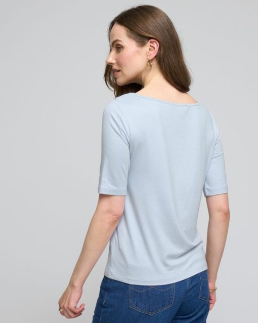 Athensurban.shopef92510ae0 3