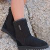 Athensurban.shopefd243a801 1