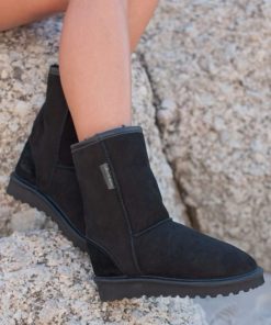 Athensurban.shopefd243a801 1