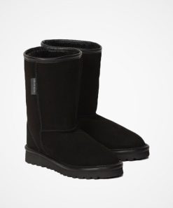 Athensurban.shopefd243a801 2