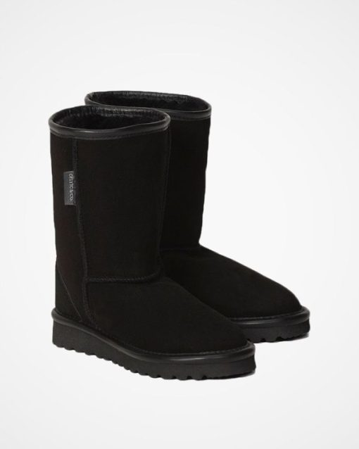 Athensurban.shopefd243a801 2