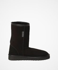 Athensurban.shopefd243a801 3