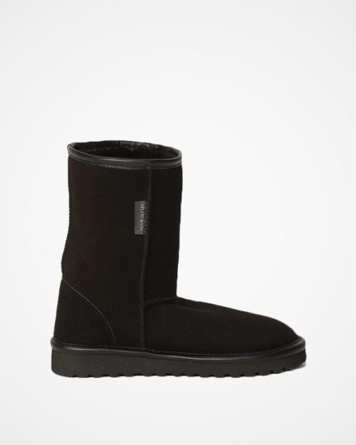 Athensurban.shopefd243a801 3