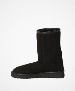 Athensurban.shopefd243a801 4