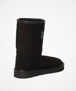 Athensurban.shopefd243a801 5