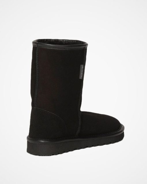 Athensurban.shopefd243a801 5