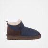 Athensurban.shopeff6f6aa0c 1