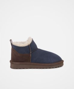 Athensurban.shopeff6f6aa0c 1