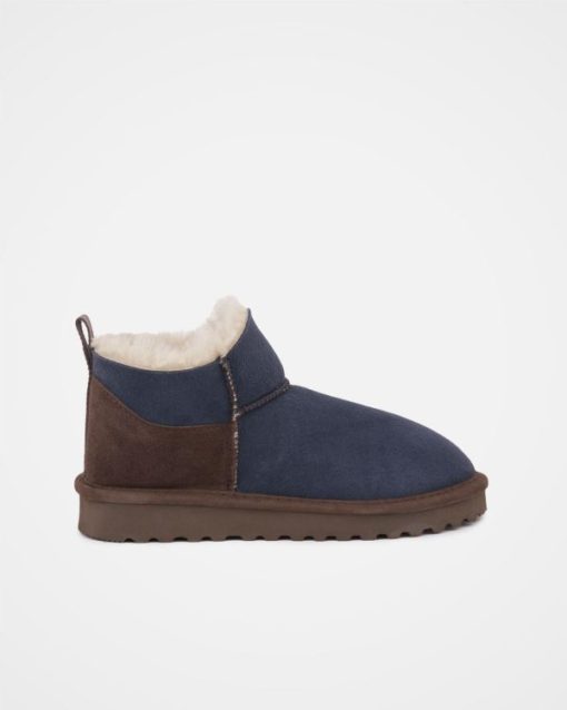 Athensurban.shopeff6f6aa0c 1