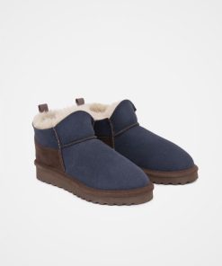 Athensurban.shopeff6f6aa0c 2