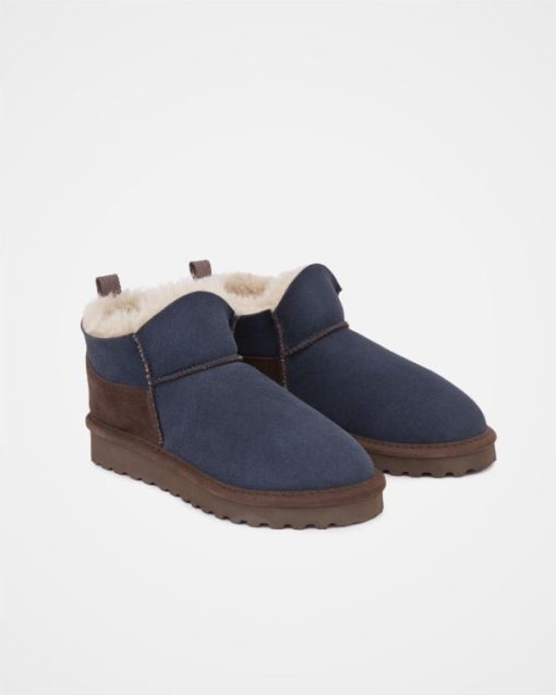 Athensurban.shopeff6f6aa0c 2