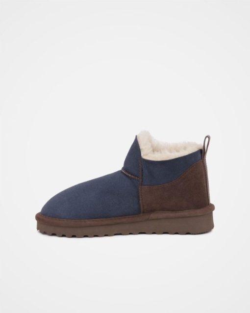Athensurban.shopeff6f6aa0c 3