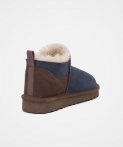 Athensurban.shopeff6f6aa0c 4