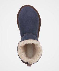 Athensurban.shopeff6f6aa0c 5