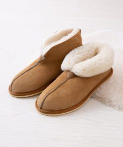 Athensurban.shopf00f6ca766 1