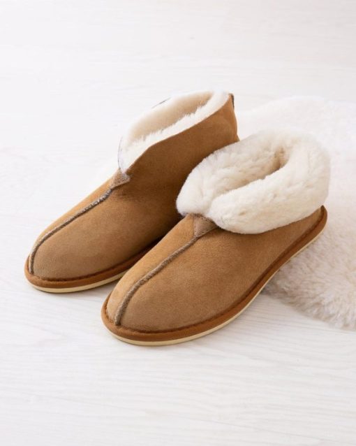 Athensurban.shopf00f6ca766 1