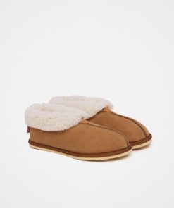 Athensurban.shopf00f6ca766 2