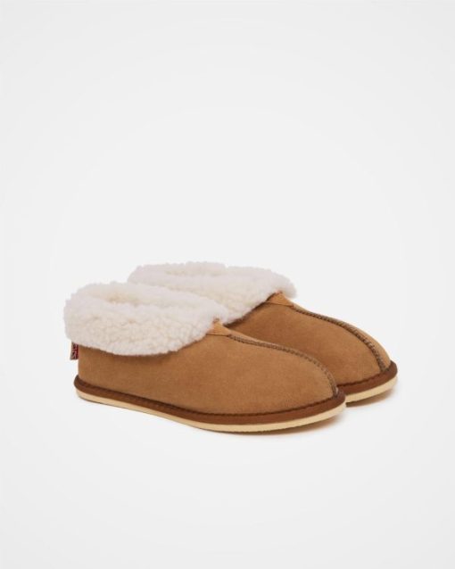 Athensurban.shopf00f6ca766 2