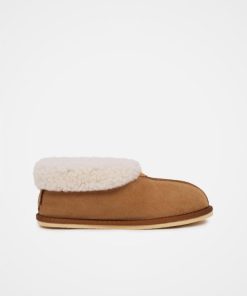 Athensurban.shopf00f6ca766 3