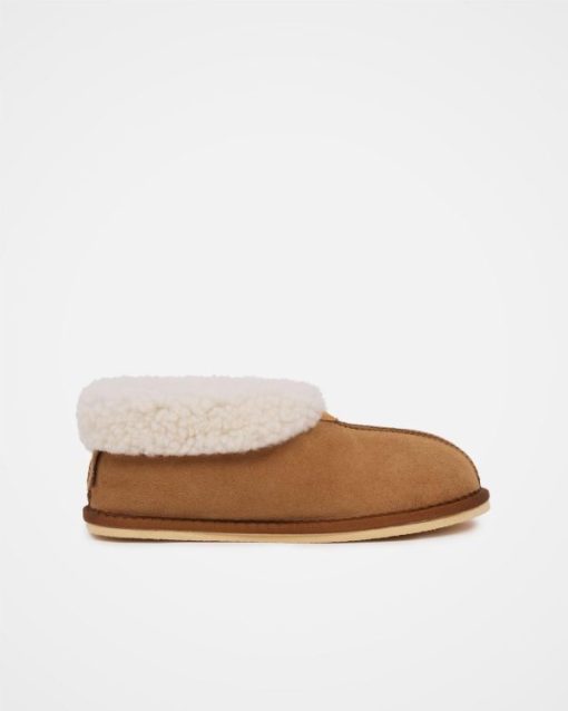 Athensurban.shopf00f6ca766 3