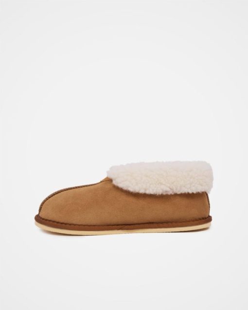 Athensurban.shopf00f6ca766 4