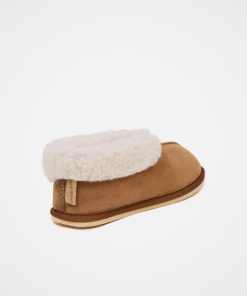 Athensurban.shopf00f6ca766 5