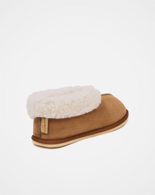 Athensurban.shopf00f6ca766 5