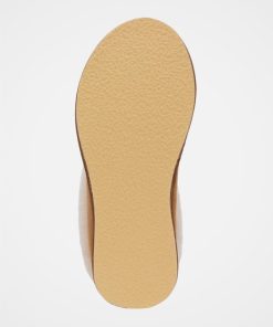 Athensurban.shopf00f6ca766 7