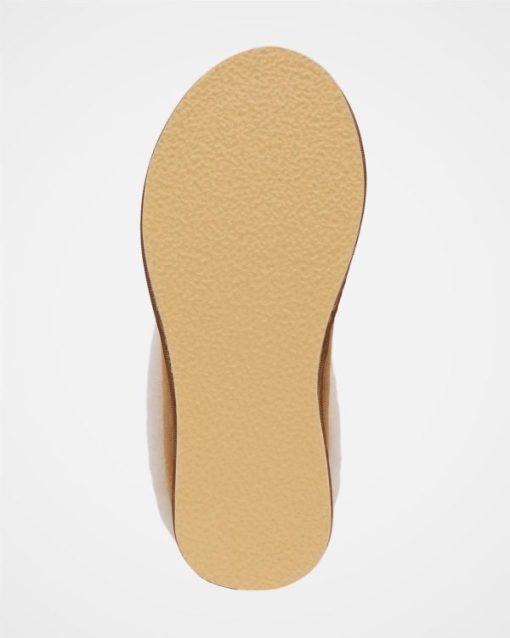 Athensurban.shopf00f6ca766 7