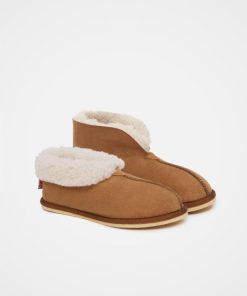 Athensurban.shopf00f6ca766 8