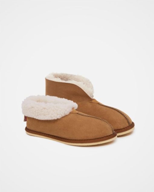 Athensurban.shopf00f6ca766 8