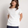 Athensurban.shopf0222aa95d 1
