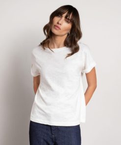 Athensurban.shopf0222aa95d 1