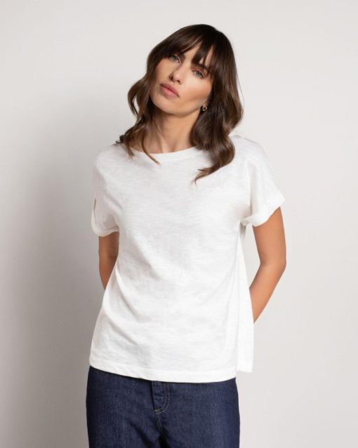 Athensurban.shopf0222aa95d 1