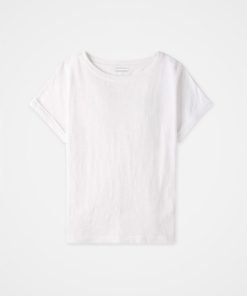 Athensurban.shopf0222aa95d 2
