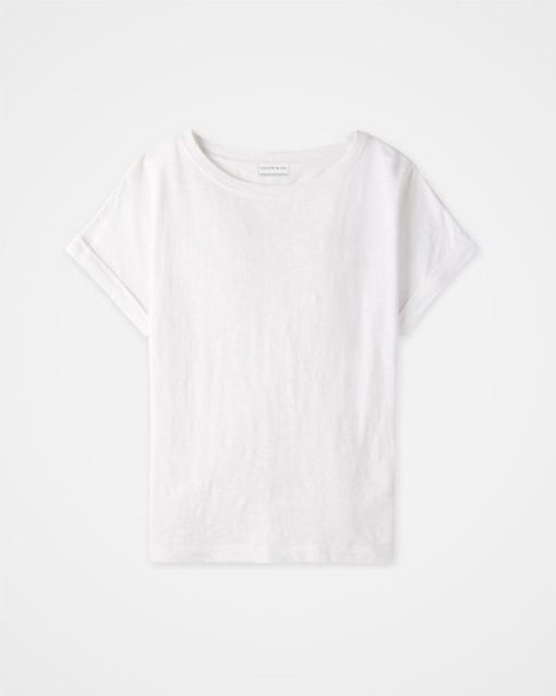 Athensurban.shopf0222aa95d 2